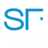 SIGNFORD